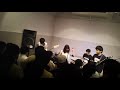 2016 3 12 島村楽器イオンかほく店 石川高専卒業ライブ～は、離れ離れになっても別に寂しくなんかないんだからねっ！～【route8】