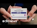 Supreme Court preserves access to abortion pill mifepristone | full coverage