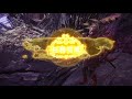 魔物世界mhw 滅盡龍ソロ 角龍雙刀 03”15”36