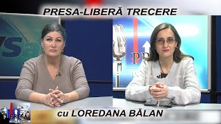 PRESA LIBERA TRECERE - 30 IAN 2025 - TAXE SI IMPOZITE LOCALE IN 2025