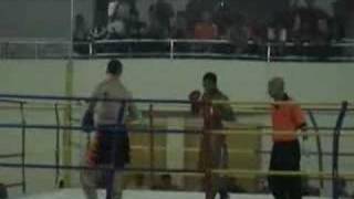 marcus kelantan fight (dvd quality)