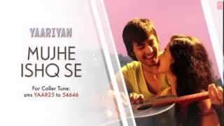 Baarish Yaariyan Full Song Female Version