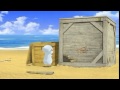 Sheep In The Island 1 HD