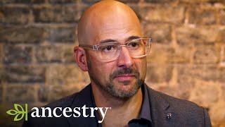 AncestryDNA | Our Philosophy | Ancestry
