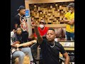 Thackzindj x Tee Jay ft Azana x Moscow - Wena Ungowam