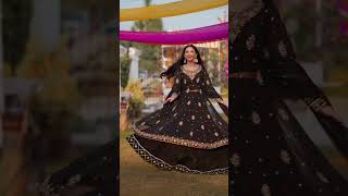 RIM - Gurman Virsa | New Punjabi hit song 2023 | #trending #trendingreels #kalasuit #punjabistatus