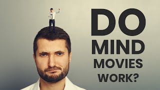 Do Mind Movies work? - Mind Movies 4.0 by Natalie Ladwell
