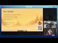 Local Generative AI in Java: RAG with Ollama and LangChain4j | Silas Condioli | CBRT – February 2026