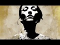 Hertzbeat - Love you more than you hate me