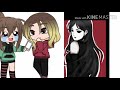 • mia mamma e mia nonna indovinano i nomi delle creepypasta • cringe warning •