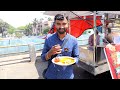 ₹99 ಗೆ unlimited ಮೀನು ಊಟ ಚಿಕನ್ ಊಟ ಎಸ್ಟಾದ್ರು ಬಾರ್ಸಿ free unlimited street food