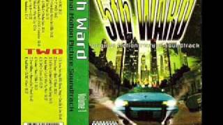 Dj Screw, Al-D grace \u0026 Wood-1 Life To Live