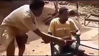 Crazy Liveleak Video