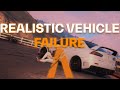 How to install a Realistic Vehicle Failure/Damage Script into FiveM | 2023 Updated!