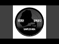 Mambajamba (Original Mix)