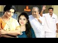 Malayalam Full Length Movie | Ithramathram | Biju Menon | Swetha Menon | Latest malayalam Movie