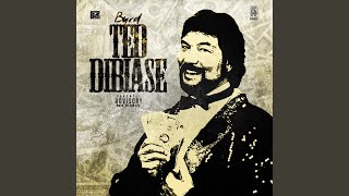 Ted DiBiase