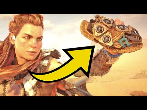 10 Most Rewarding Open World Video Games Youtube 10 Most Rewarding Open World Video Games Youtube