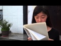 iGEM Mingdao 2014 Short Film Trailer