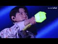 neo city seoul the origin nct127_replay pm 01 27