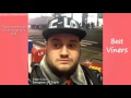 C Lo NEW Vines 2015 Vine compilation Best Viners