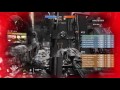 【titanfall 2 プレイ動画】墜落現場で、消耗戦！＃５