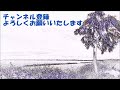 走水水源地公園【ヴェルニーの水】