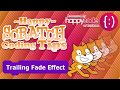 Coding For Kids - Happy Scratch Coding Tips #1