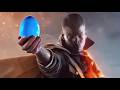 Bet you didn't know about these Easter Eggs in Battlefield 1