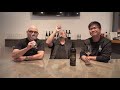 frank kyle and tristen talk 2018 hedges family cabernet sauvignon cms