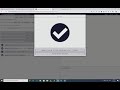 Basic Algorithm Scripting: Falsy Bouncer