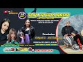 🔴LIVE SONY ENTERTAINMENT (siang) MUNDU - TANJUNG ||  SELASA 29 AGUSTUS 2023