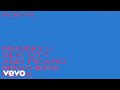 Robyn - Missing U (Silk City & Picard Brothers Remix / Audio)