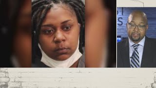 Woman who shot, killed 16-year-old in Jacksonville Wawa found guilty