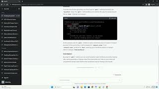 Python django QueryDict object has no attribute subject