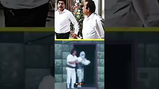 best comedy scenes #brahmanda #asutosh #comedy #shortvideo