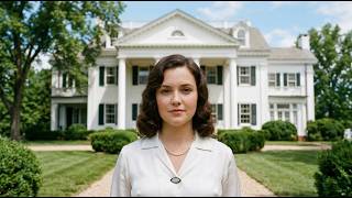 The Kennedy 'Curse' Started the Day They Lobotomized Rosemary (She Was Only 23)