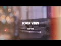 Loner Vibes - Hendy FN (Official Audio)