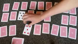 Maths Card Games: Complements of 10 Memory