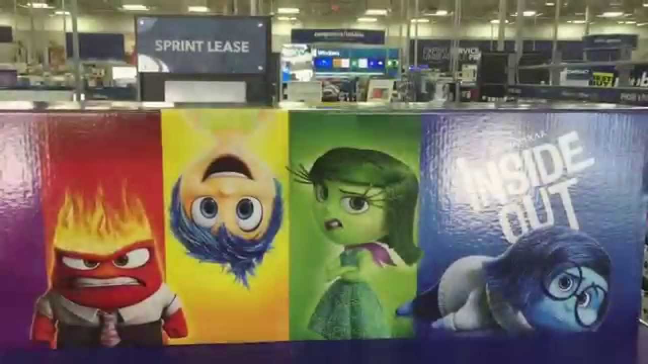 Blu Ray Hunting 11 03 15 Youtube