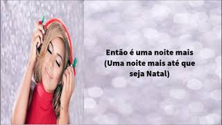 Leona Lewis- One More Sleep- Tradução PT BR