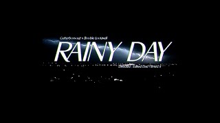 Gutterboysouz, Boobie Lootaveli, Mikey the magician - RAINY DAY (Official video)