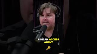 Explosive Revelation Uncovering Shocking Connections in Epsteins Scandal