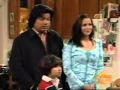 George Lopez - I Only Have Eyes For You