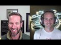 icp s world computer vision with kyle langham of dfinity