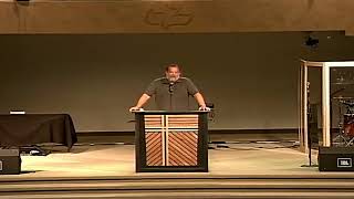 John & Barbara Hanson Memorial Service (Livestream)