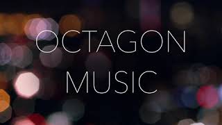 Octagon Music