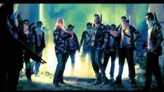 Jatt soorme - garry hothi ft yo yo honey singh full song HD.flv