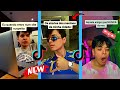 OS MELHORES TIK TOKS DO MORIMURA | TikTok - Trends & Músicas & Famosos