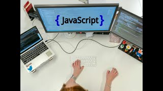 10 Ways to Optimize JavaScript Code Performance